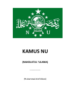 KAMUS NU.pdf